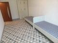 1-комнатная квартира · 35 м² · 3/5 этаж, мкр Улы Дала 63 за 90 000 ₸ в Таразе — фото 2