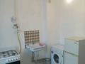 1-комнатная квартира · 35 м² · 3/5 этаж, мкр Улы Дала 63 за 90 000 ₸ в Таразе — фото 3