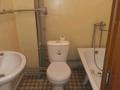 1-комнатная квартира · 35 м² · 3/5 этаж, мкр Улы Дала 63 за 90 000 ₸ в Таразе — фото 5