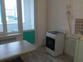 1-комнатная квартира · 35 м² · 3/5 этаж, мкр Улы Дала 63 за 90 000 ₸ в Таразе — фото 6