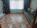 3-комнатная квартира · 66 м² · 1/10 этаж, Карменова 76 за 25 млн ₸ в Семее