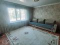 3-комнатная квартира · 66 м² · 1/10 этаж, Карменова 76 за 25 млн ₸ в Семее — фото 2