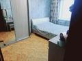 3-комнатная квартира · 66 м² · 1/10 этаж, Карменова 76 за 25 млн ₸ в Семее — фото 5