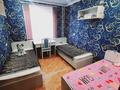 3-комнатная квартира · 66 м² · 1/10 этаж, Карменова 76 за 25 млн ₸ в Семее — фото 6