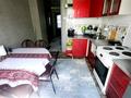 3-комнатная квартира · 66 м² · 1/10 этаж, Карменова 76 за 25 млн ₸ в Семее — фото 7