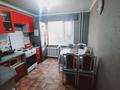 3-комнатная квартира · 66 м² · 1/10 этаж, Карменова 76 за 25 млн ₸ в Семее — фото 8