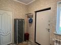 Отдельный дом · 4 комнаты · 115 м² · 10 сот., Ынтымак 16 за 40 млн ₸ в Талдыкоргане — фото 2