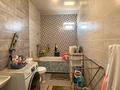 Отдельный дом · 4 комнаты · 115 м² · 10 сот., Ынтымак 16 за 40 млн ₸ в Талдыкоргане — фото 3