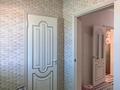 Отдельный дом · 4 комнаты · 115 м² · 10 сот., Ынтымак 16 за 40 млн ₸ в Талдыкоргане — фото 5
