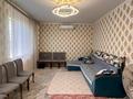 Отдельный дом · 4 комнаты · 115 м² · 10 сот., Ынтымак 16 за 40 млн ₸ в Талдыкоргане — фото 10