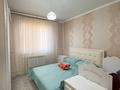 Отдельный дом · 4 комнаты · 115 м² · 10 сот., Ынтымак 16 за 40 млн ₸ в Талдыкоргане — фото 11