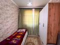 Отдельный дом · 4 комнаты · 115 м² · 10 сот., Ынтымак 16 за 40 млн ₸ в Талдыкоргане — фото 12