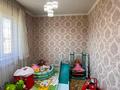 Отдельный дом · 4 комнаты · 115 м² · 10 сот., Ынтымак 16 за 40 млн ₸ в Талдыкоргане — фото 14