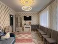 Отдельный дом · 4 комнаты · 115 м² · 10 сот., Ынтымак 16 за 40 млн ₸ в Талдыкоргане — фото 15