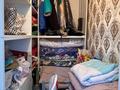 Отдельный дом · 4 комнаты · 115 м² · 10 сот., Ынтымак 16 за 40 млн ₸ в Талдыкоргане — фото 16