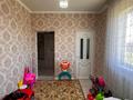 Отдельный дом · 4 комнаты · 115 м² · 10 сот., Ынтымак 16 за 40 млн ₸ в Талдыкоргане — фото 17