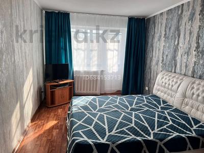 1-бөлмелі пәтер, 30 м², 2/5 қабат тәулігіне, Айманова 18, бағасы: 7 500 〒 в Павлодаре