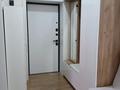 3-бөлмелі пәтер · 119 м² · 1/5 қабат, Алтын орда ш/а., бағасы: 48 млн ₸ в Актобе, мкр. Алтын орда — фото 12