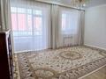 3-бөлмелі пәтер · 119 м² · 1/5 қабат, Алтын орда ш/а., бағасы: 48 млн ₸ в Актобе, мкр. Алтын орда — фото 2