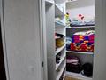 3-бөлмелі пәтер · 119 м² · 1/5 қабат, Алтын орда ш/а., бағасы: 48 млн ₸ в Актобе, мкр. Алтын орда — фото 7