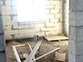 Жеке үй · 3 бөлме · 155 м² · 6 жүзд., Кемел, бағасы: 17 млн ₸ в Кендале — фото 9