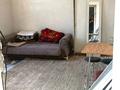 Жеке үй · 3 бөлме · 155 м² · 6 жүзд., Кемел, бағасы: 17 млн ₸ в Кендале — фото 6