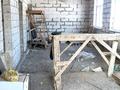 Жеке үй · 3 бөлме · 155 м² · 6 жүзд., Кемел, бағасы: 17 млн ₸ в Кендале — фото 8