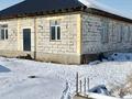 Жеке үй · 3 бөлме · 155 м² · 6 жүзд., Кемел, бағасы: 17 млн ₸ в Кендале — фото 2