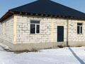 Жеке үй · 3 бөлме · 155 м² · 6 жүзд., Кемел, бағасы: 17 млн ₸ в Кендале