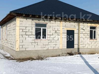 Жеке үй · 3 бөлме · 155 м² · 6 жүзд., Кемел, бағасы: 17 млн ₸ в Кендале