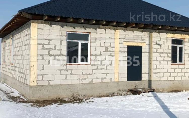 Жеке үй · 3 бөлме · 155 м² · 6 жүзд., Кемел, бағасы: 17 млн ₸ в Кендале — фото 10