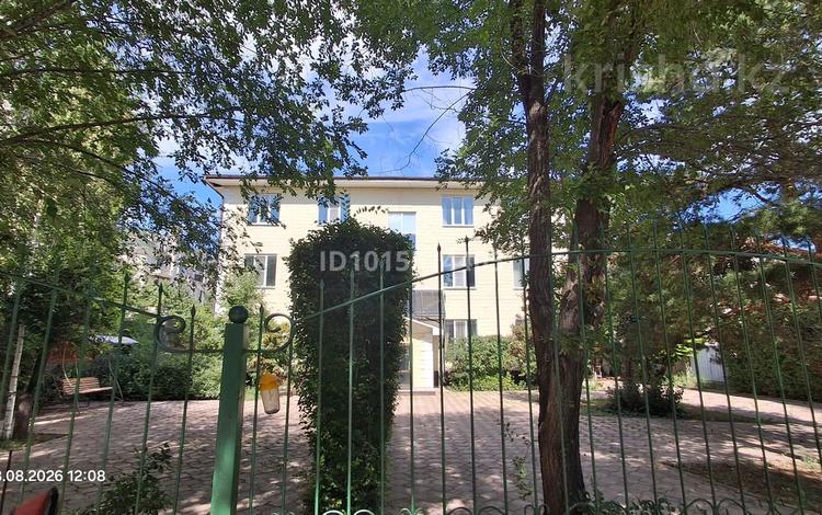 Еркін, кеңселер · 620 м², бағасы: 550 млн ₸ в Астане, Нура р-н — фото 2