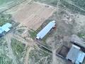Участок · 3600 га, Жезказган за 200 млн ₸