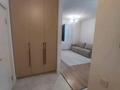 2-комнатная квартира · 45 м² · 6/14 этаж, Кожабекова 17/1 за 57 млн ₸ в Алматы, Бостандыкский р-н — фото 3