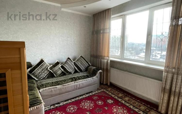 Дыхтау пик пушкина. Высота гималаев и эвереста. Р м гор. Домбай ульген гора. Р м гор.