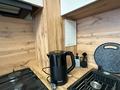 2-комнатная квартира · 61 м² · 1/5 этаж, Пушкина 157 — Пушкина-Жусип Баласагуна за 20 000 ₸ в Таразе — фото 4