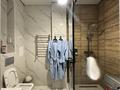 2-комнатная квартира · 61 м² · 1/5 этаж, Пушкина 157 — Пушкина-Жусип Баласагуна за 20 000 ₸ в Таразе — фото 14