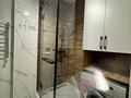 2-комнатная квартира · 61 м² · 1/5 этаж, Пушкина 157 — Пушкина-Жусип Баласагуна за 20 000 ₸ в Таразе — фото 17