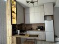 2-комнатная квартира · 61 м² · 1/5 этаж, Пушкина 157 — Пушкина-Жусип Баласагуна за 20 000 ₸ в Таразе — фото 6