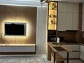 2-комнатная квартира · 61 м² · 1/5 этаж, Пушкина 157 — Пушкина-Жусип Баласагуна за 20 000 ₸ в Таразе — фото 7