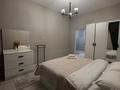 2-комнатная квартира · 61 м² · 1/5 этаж, Пушкина 157 — Пушкина-Жусип Баласагуна за 20 000 ₸ в Таразе — фото 3