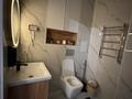 2-комнатная квартира · 61 м² · 1/5 этаж, Пушкина 157 — Пушкина-Жусип Баласагуна за 20 000 ₸ в Таразе — фото 12