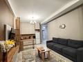 2-комнатная квартира · 61 м² · 1/5 этаж, Пушкина 157 — Пушкина-Жусип Баласагуна за 20 000 ₸ в Таразе — фото 9