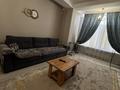 2-комнатная квартира · 61 м² · 1/5 этаж, Пушкина 157 — Пушкина-Жусип Баласагуна за 20 000 ₸ в Таразе — фото 11