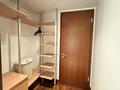 2-бөлмелі пәтер · 96.6 м² · 11/21 қабат, Аль-Фараби 77/3, бағасы: 1 млн ₸ в Алматы, Бостандыкский р-н — фото 4