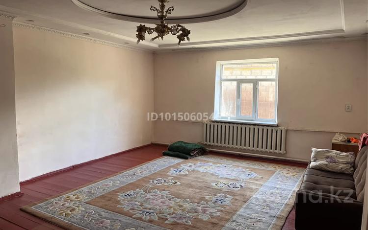 Отдельный дом · 6 комнат · 188 м² · 10 сот., Отаров 15 за 33 млн ₸ в Арыси — фото 2
