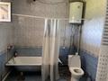 Отдельный дом · 6 комнат · 188 м² · 10 сот., Отаров 15 за 33 млн ₸ в Арыси — фото 12