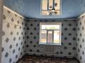 Отдельный дом · 6 комнат · 188 м² · 10 сот., Отаров 15 за 33 млн ₸ в Арыси — фото 13