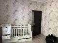 Отдельный дом · 6 комнат · 188 м² · 10 сот., Отаров 15 за 33 млн ₸ в Арыси — фото 2