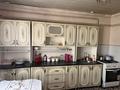Отдельный дом · 6 комнат · 188 м² · 10 сот., Отаров 15 за 33 млн ₸ в Арыси — фото 4